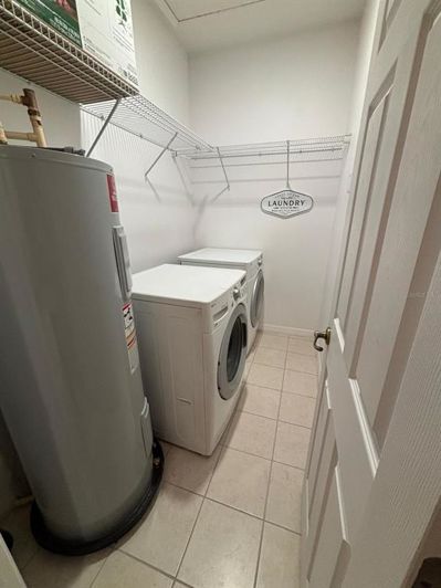 Image No.21-Propriété de 3 chambres à vendre à Kissimmee