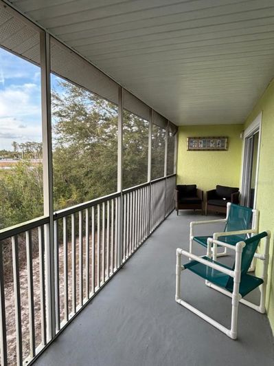 Image No.23-Propriété de 3 chambres à vendre à Kissimmee