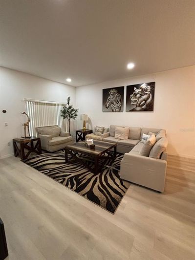 Image No.6-Propriété de 3 chambres à vendre à Kissimmee