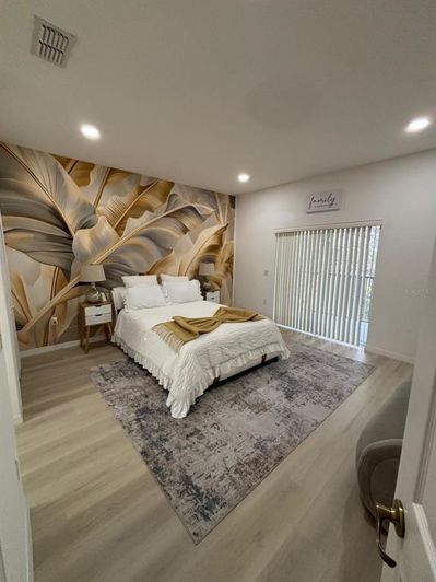 Image No.9-Propriété de 3 chambres à vendre à Kissimmee