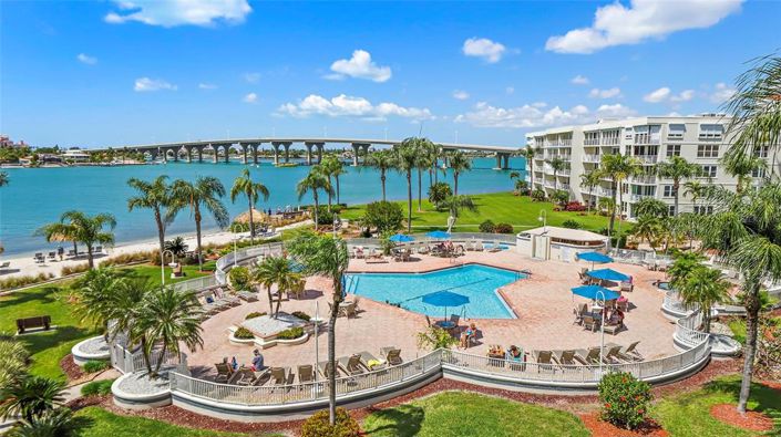 Image No.29-2 Bed Property for sale