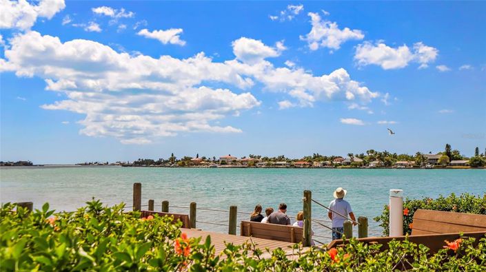 Image No.32-2 Bed Property for sale