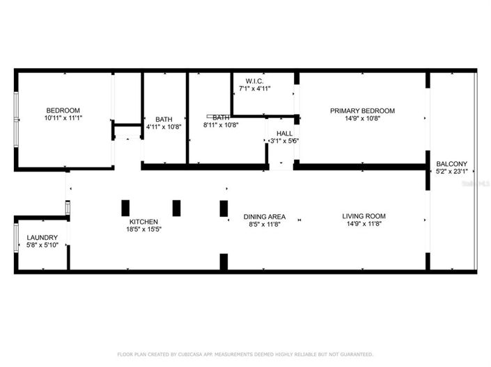 Image No.48-2 Bed Property for sale
