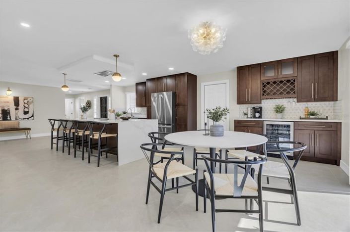 Image No.10-Propriété de 3 chambres à vendre à Treasure Island