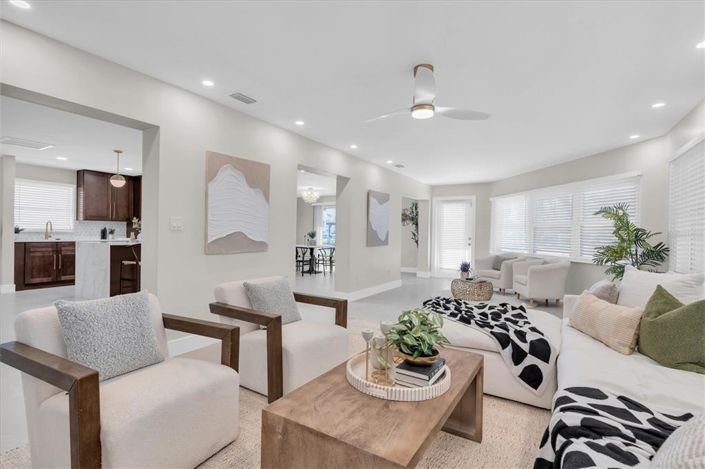 Image No.11-Propriété de 3 chambres à vendre à Treasure Island