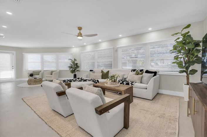 Image No.12-Propriété de 3 chambres à vendre à Treasure Island