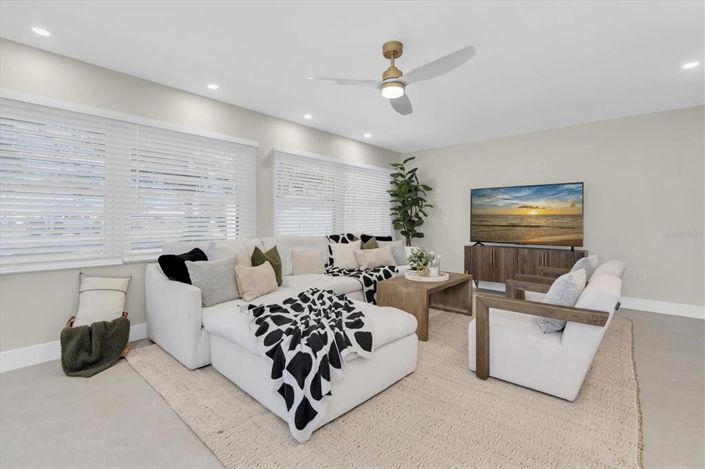 Image No.13-Propriété de 3 chambres à vendre à Treasure Island