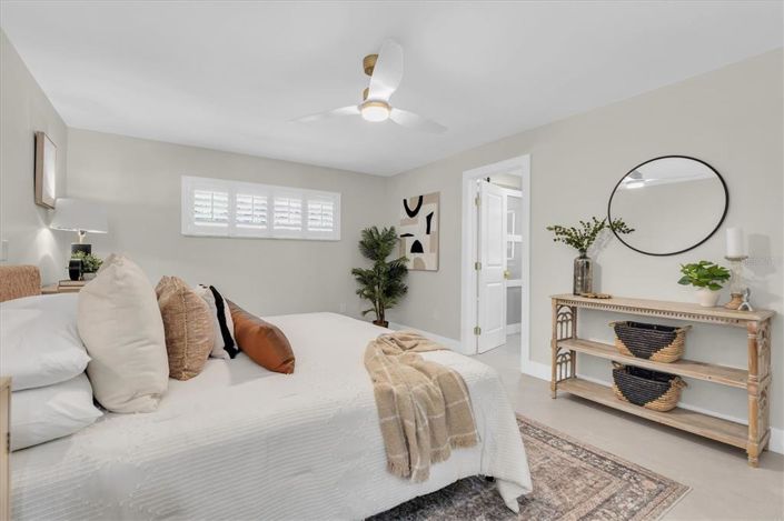 Image No.16-Propriété de 3 chambres à vendre à Treasure Island