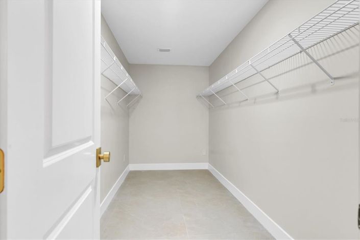 Image No.19-Propriété de 3 chambres à vendre à Treasure Island