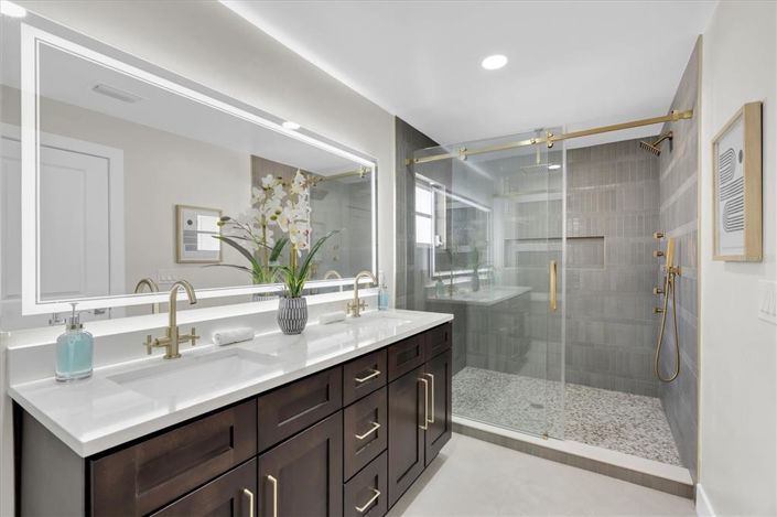 Image No.20-Propriété de 3 chambres à vendre à Treasure Island