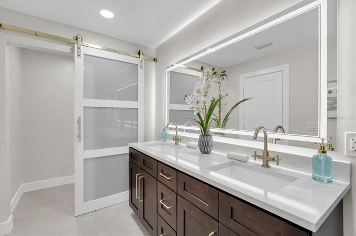 Image No.21-Propriété de 3 chambres à vendre à Treasure Island