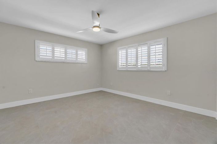 Image No.22-Propriété de 3 chambres à vendre à Treasure Island