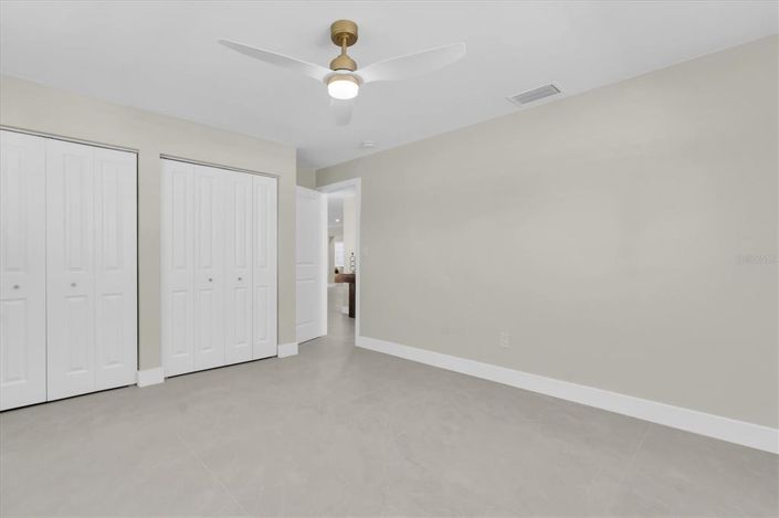 Image No.23-Propriété de 3 chambres à vendre à Treasure Island