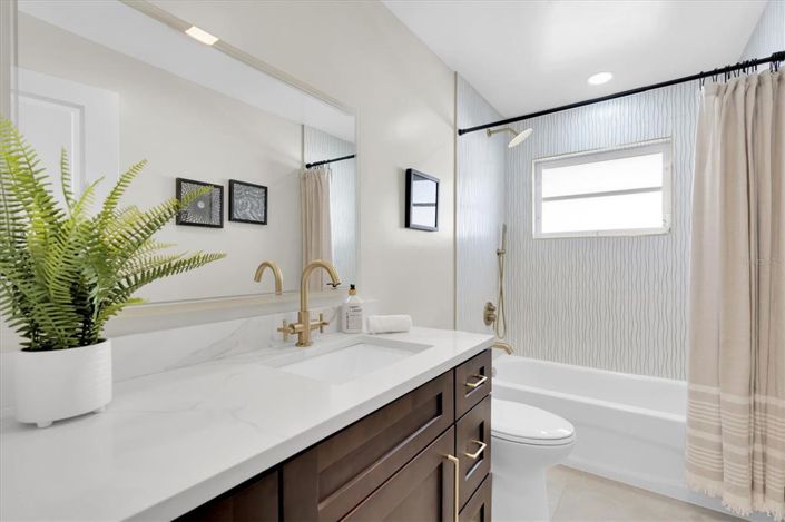 Image No.24-Propriété de 3 chambres à vendre à Treasure Island