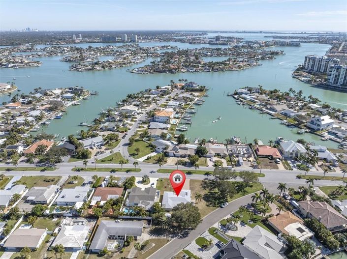 Image No.29-Propriété de 3 chambres à vendre à Treasure Island