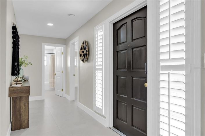 Image No.3-Propriété de 3 chambres à vendre à Treasure Island