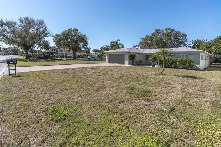 Image No.31-Propriété de 3 chambres à vendre à Treasure Island