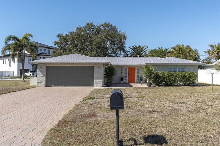 Image No.36-Propriété de 3 chambres à vendre à Treasure Island