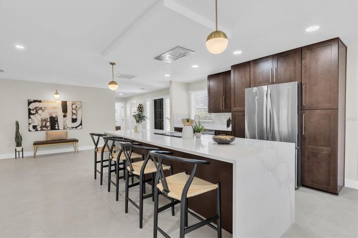 Image No.5-Propriété de 3 chambres à vendre à Treasure Island