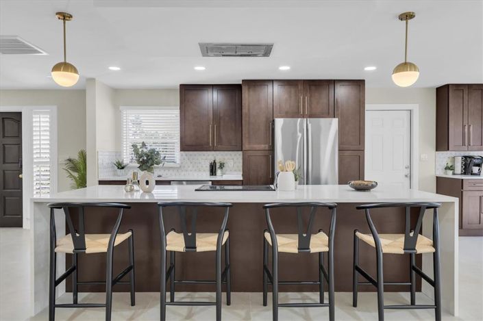 Image No.6-Propriété de 3 chambres à vendre à Treasure Island