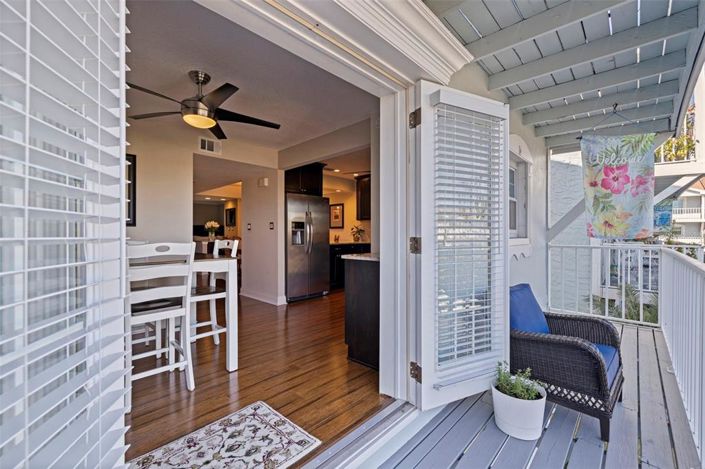 Image No.12-3 Bed Townhouse for sale