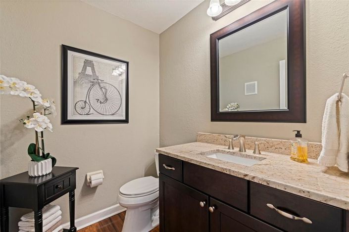 Image No.13-3 Bed Townhouse for sale