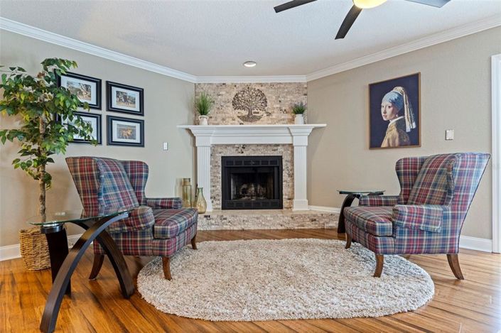 Image No.16-3 Bed Townhouse for sale