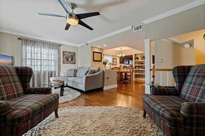 Image No.18-3 Bed Townhouse for sale