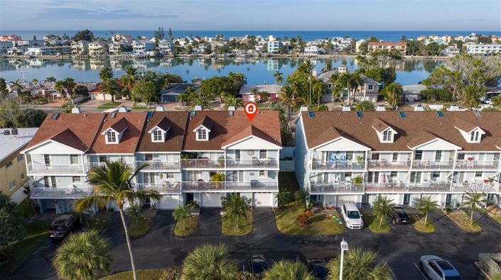 Image No.2-3 Bed Townhouse for sale