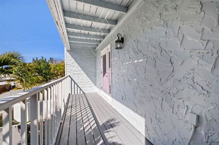 Image No.21-3 Bed Townhouse for sale