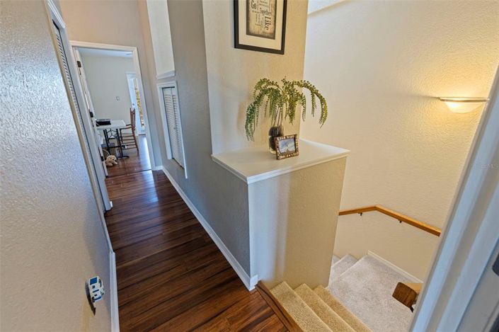 Image No.22-3 Bed Townhouse for sale