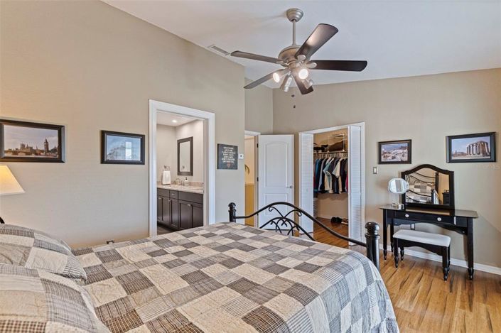 Image No.24-3 Bed Townhouse for sale