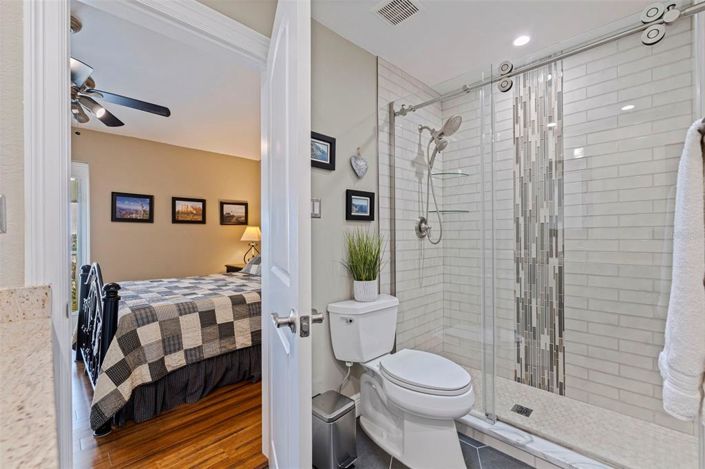 Image No.26-3 Bed Townhouse for sale