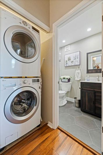 Image No.31-3 Bed Townhouse for sale