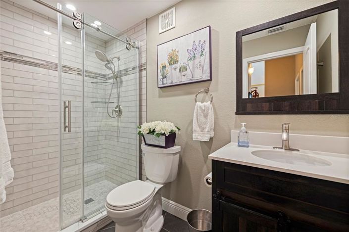 Image No.32-3 Bed Townhouse for sale