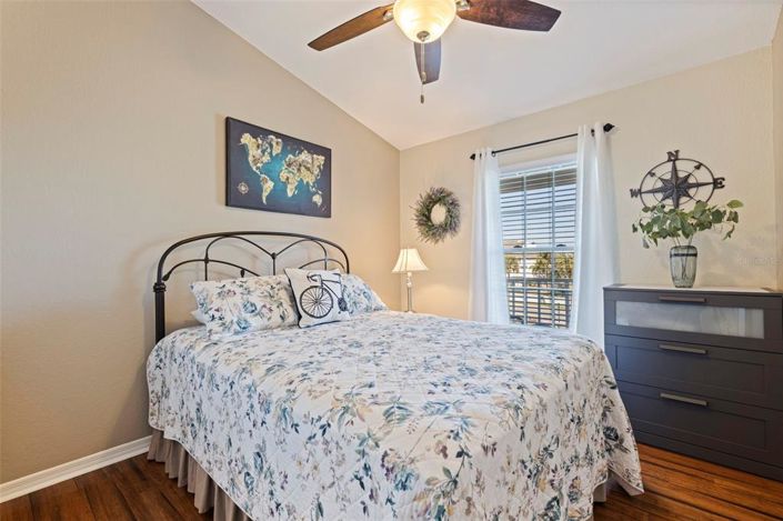 Image No.33-3 Bed Townhouse for sale