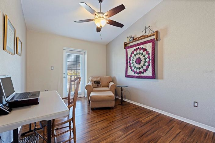 Image No.34-3 Bed Townhouse for sale