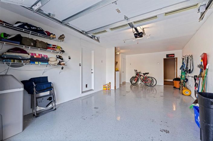 Image No.36-3 Bed Townhouse for sale