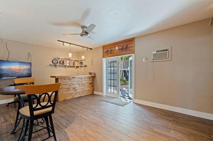 Image No.37-3 Bed Townhouse for sale