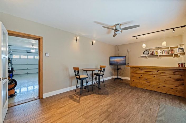 Image No.38-3 Bed Townhouse for sale