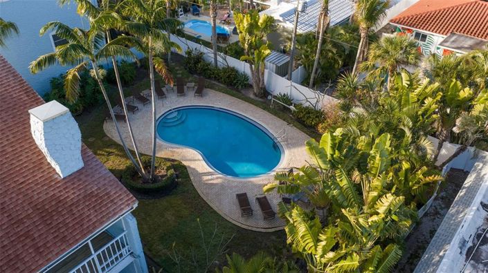 Image No.41-3 Bed Townhouse for sale