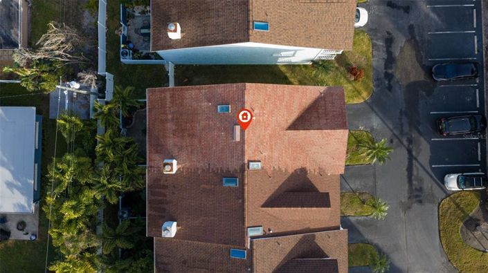 Image No.46-3 Bed Townhouse for sale