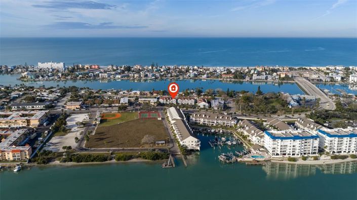 Image No.48-3 Bed Townhouse for sale