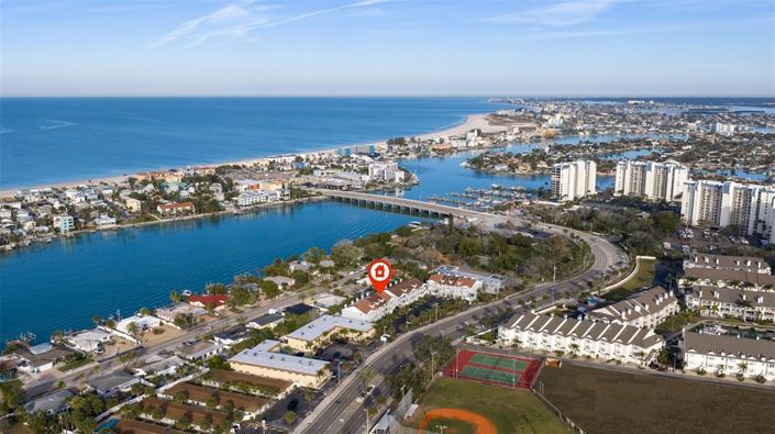 Image No.49-3 Bed Townhouse for sale