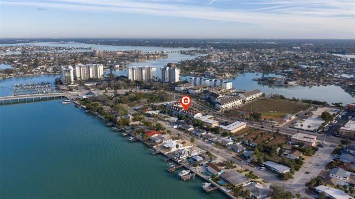 Image No.51-3 Bed Townhouse for sale