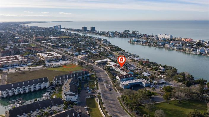 Image No.52-3 Bed Townhouse for sale