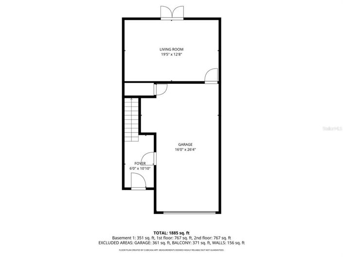 Image No.55-3 Bed Townhouse for sale