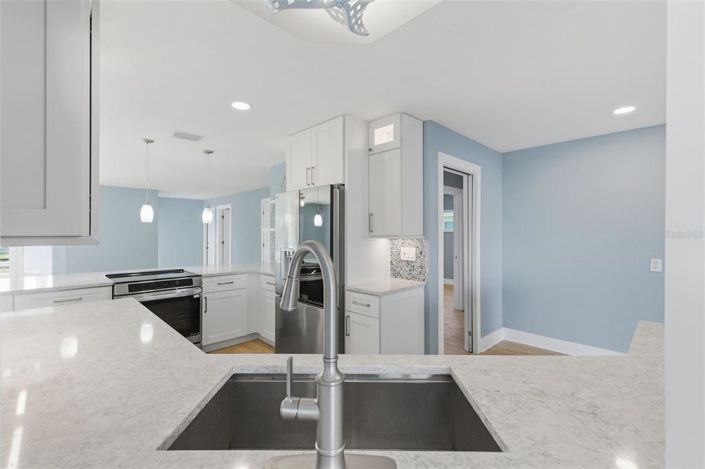 Image No.15-Propriété de 3 chambres à vendre à Treasure Island