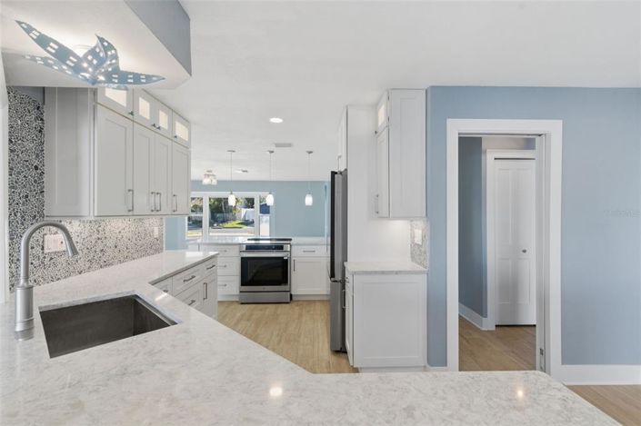 Image No.16-Propriété de 3 chambres à vendre à Treasure Island