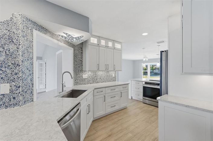 Image No.17-Propriété de 3 chambres à vendre à Treasure Island